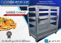 industrie-fabrication-materiel-hottel-restaurant-complexe-azazga-tizi-ouzou-algerie