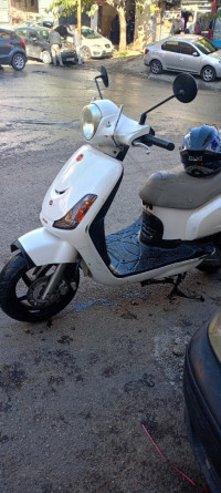 motos-et-scooters-sym-fiddle-2-bouzareah-alger-algerie