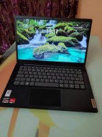 laptop-pc-portable-lenovo-v14-g4-amn-amd-ryzen-5-7520u-up-to-43-ghz-jijel-algerie