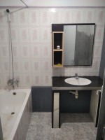 appartement-location-vacances-f3-alger-bab-ezzouar-algerie