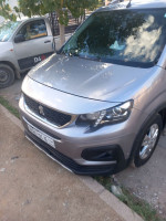 voitures-peugeot-partner-2021-hraoua-alger-algerie