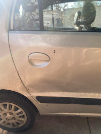 voitures-hyundai-atos-2011-gls-ain-temouchent-algerie