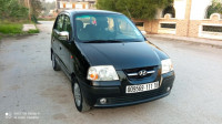 voitures-hyundai-atos-2011-gls-jijel-algerie