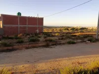 Vente Terrain Tlemcen Ghazaouet