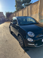 voitures-fiat-500-2023-dolcevita-mostaganem-algerie