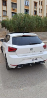 voitures-seat-ibiza-2018-high-facelift-batna-algerie