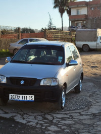 voitures-suzuki-alto-2011-draa-el-mizan-tizi-ouzou-algerie