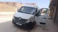 السيارات-النفعية-renault-master-2015-عين-وسارة-الجلفة-الجزائر