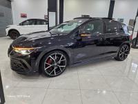سيارات-volkswagen-golf-8-2023-gtd-خميس-الخشنة-بومرداس-الجزائر
