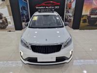 سيارات-livan-x3-pro-2025-automatique-avec-toi-ouvrant-خميس-الخشنة-بومرداس-الجزائر