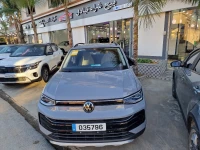 Volkswagen Tahru 2025 XR