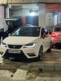 سيارات-seat-ibiza-2015-titanium-pack-برج-بوعريريج-الجزائر