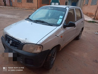 voitures-suzuki-alto-2007-alger-centre-algerie