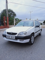 voitures-citroen-saxo-1998-bab-ezzouar-alger-algerie