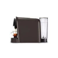 Philips Machine à café à capsules L'Or Barista Sublime 50 capsules LM9012/60