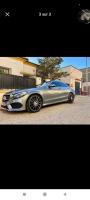 autre-mercedes-benz-c-220-designo-2015-sidi-bel-abbes-algerie