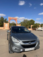 voitures-hyundai-tucson-2015-aflou-laghouat-algerie