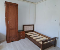 chambres-a-coucher-chambre-individuelle-les-eucalyptus-alger-algerie