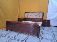 beds-lit-2-places-avec-tables-de-nuit-les-eucalyptus-algiers-algeria