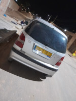 voitures-hyundai-atos-2010-gls-el-hadjira-touggourt-algerie