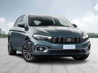 voitures-fiat-tipo-2024-urbain-plus-birkhadem-alger-algerie