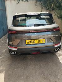 سيارات-geely-coolray-2026-flag-ship-عين-النعجة-الجزائر