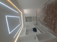 decoration-amenagement-placo-platre-ba13-led-profil-track-light-electricite-tte-travaux-de-peintures-et-boumerdes-algerie