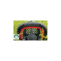 BOSH Taille-Haie Easy Hedge Cut60 480w 60cm