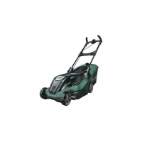 BOSH Tondeuse À Gazon Électrique 1700W Advanced Rotak 650