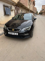 voitures-seat-leon-2019-beats-saida-algerie