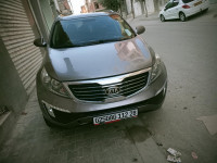 voitures-kia-sportage-2012-msila-algerie