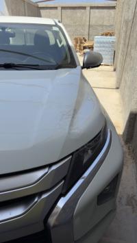 السيارات-النفعية-mitsubishi-l200-2021-سطيف-الجزائر