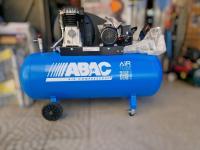 other-compresseur-a-air-abac-270l-3hp-10-bar-triphase-400v-tizi-ouzou-algeria