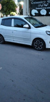 voitures-kia-picanto-2011-annaba-algerie