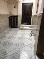 appartement-location-vacances-f3-bejaia-souk-el-thenine-algerie