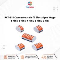 composants-materiel-electronique-connecteur-de-fil-electrique-mostaganem-algerie