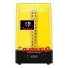 Anycubique Wash & Cure +