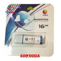 flash-disque-disk-manhattan-mostaganem-algerie