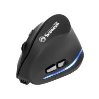 clavier-souris-gamer-sans-fil-marvo-scorpion-2400dpi-m703w-mostaganem-algerie