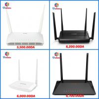 reseau-connexion-modem-router-mostaganem-algerie