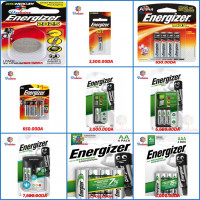 composants-materiel-electronique-chargeur-energizer-piles-mostaganem-algerie