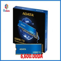 disque-dur-externe-rack-dure-adata-legend-710-512gb-mostaganem-algerie