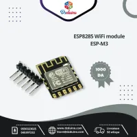 Module WiFi ESP8285 ESP-M3 