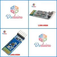 Module Bluetooth