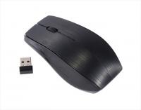 clavier-souris-sans-fil-asa-as47w-1400-dpi-10-metres-mostaganem-algerie