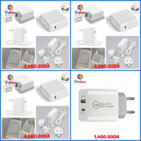 accessoires-electronique-usb-c-power-adapter-mostaganem-algerie