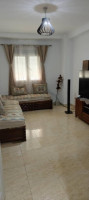 appartement-vente-f4-tiaret-algerie