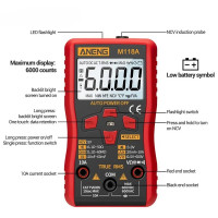 composants-materiel-electronique-mini-multimetre-numerique-bouira-algerie