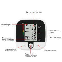 produits-paramedicaux-tensiometre-numerique-bouira-algerie