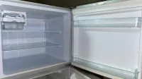 Frigidaire IRIS